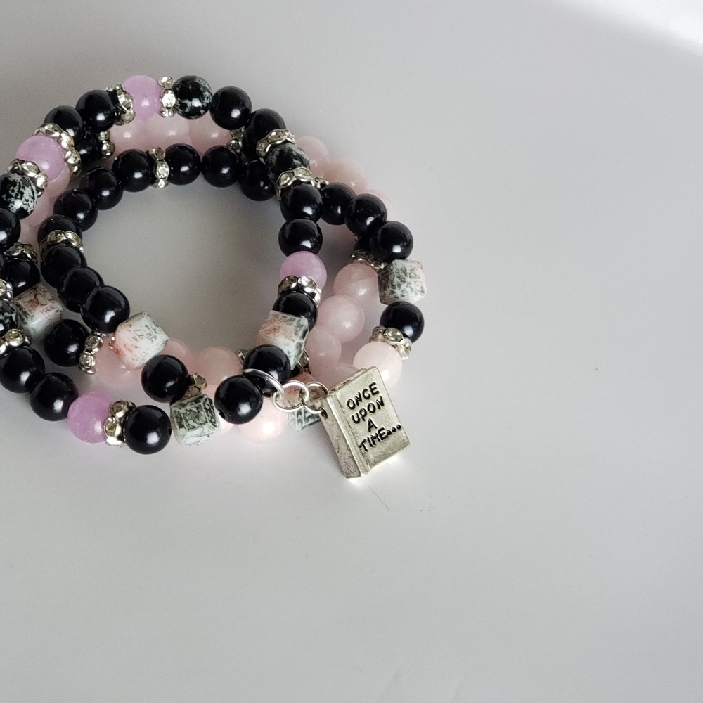 Braclets - Picture 1 of 1